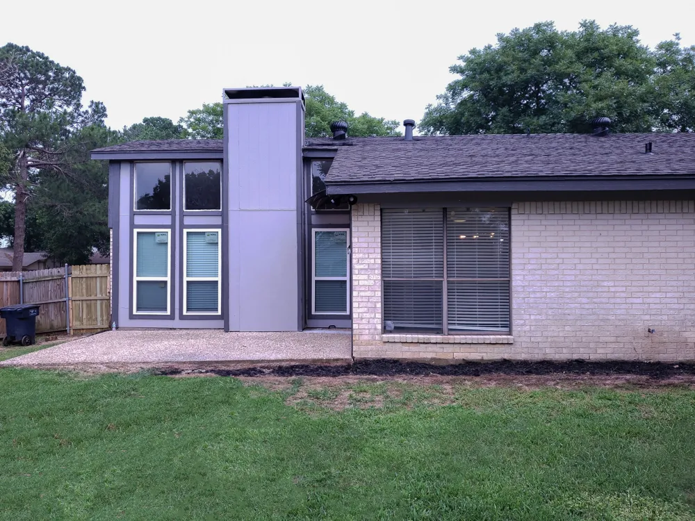 7663 Blue Carriage Court Fort Worth, TX 76120