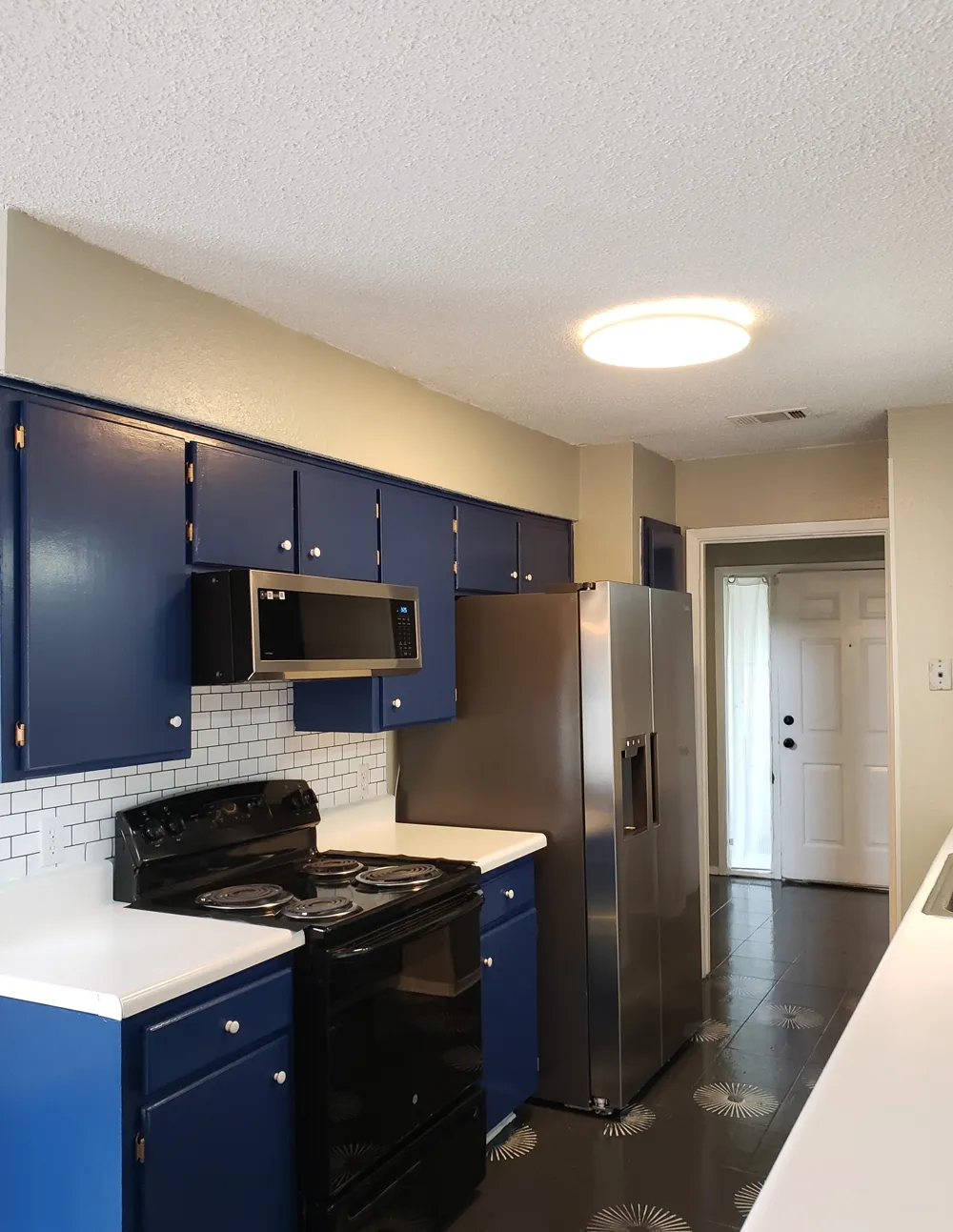 7663 Blue Carriage Court Fort Worth, TX 76120