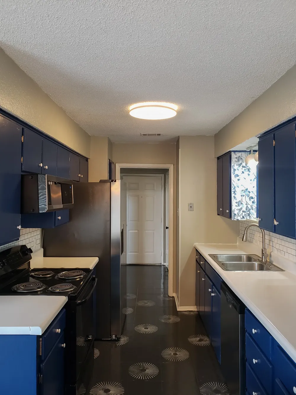 7663 Blue Carriage Court Fort Worth, TX 76120