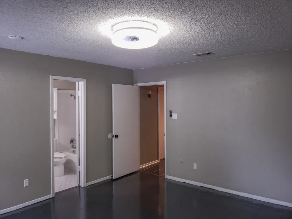7663 Blue Carriage Court Fort Worth, TX 76120