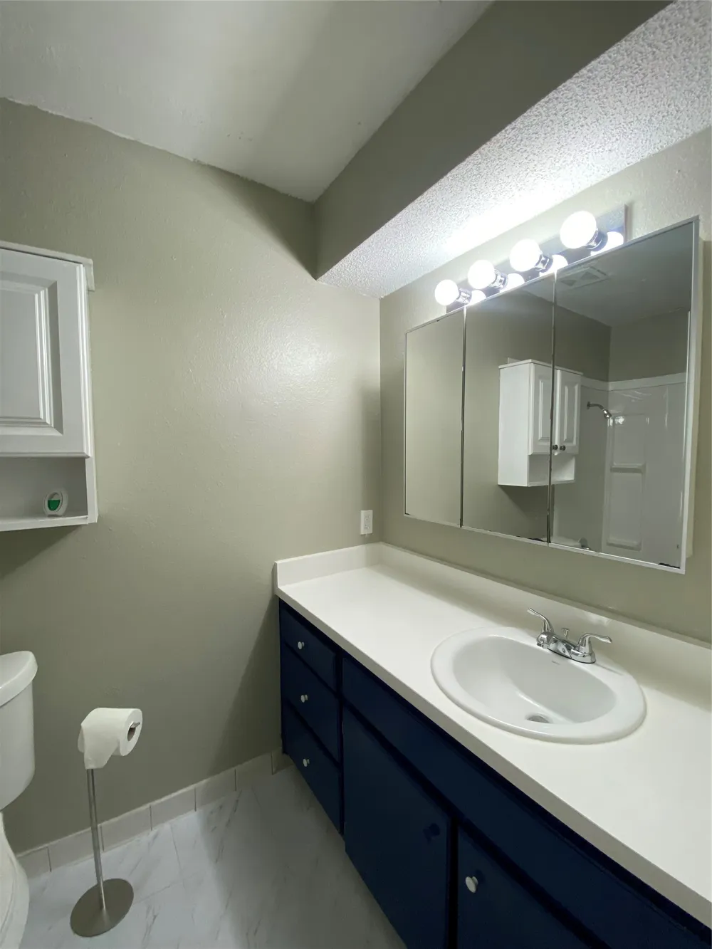 7663 Blue Carriage Court Fort Worth, TX 76120