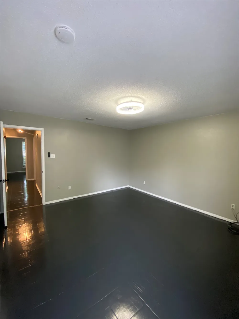 7663 Blue Carriage Court Fort Worth, TX 76120