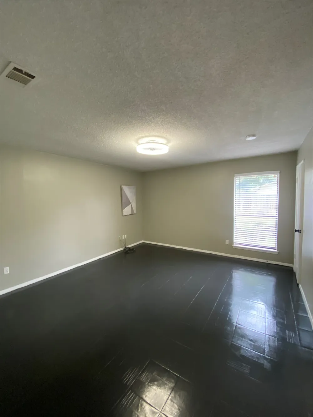 7663 Blue Carriage Court Fort Worth, TX 76120