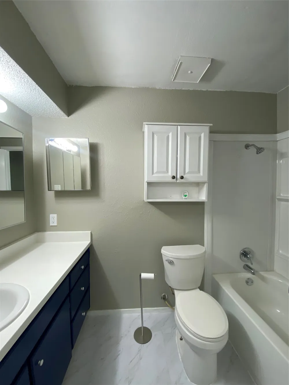 7663 Blue Carriage Court Fort Worth, TX 76120