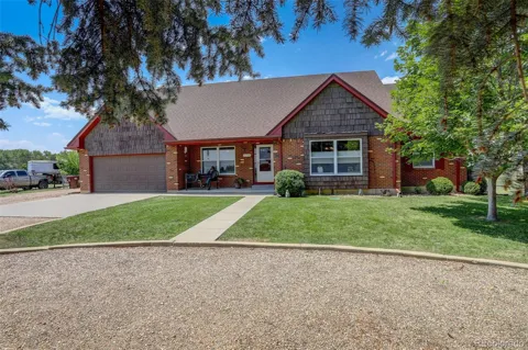 2316 Horseshoe Cir