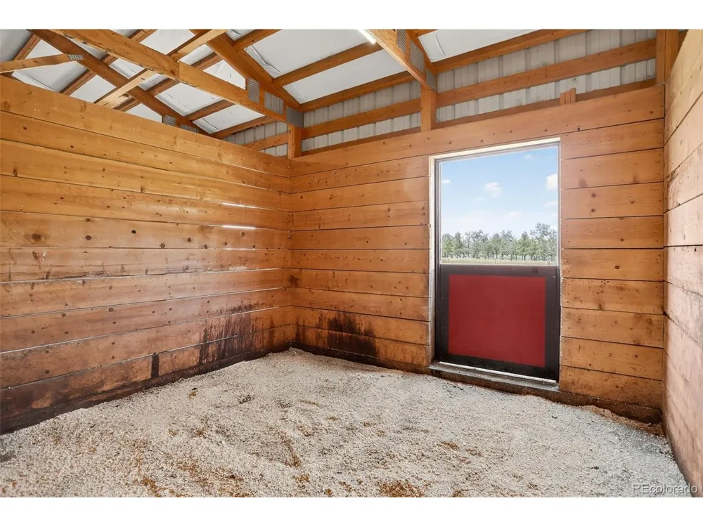 2316 Horseshoe Cir Longmont, CO 80504
