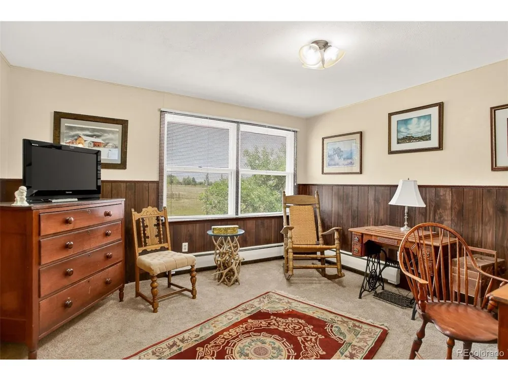 2316 Horseshoe Cir Longmont, CO 80504