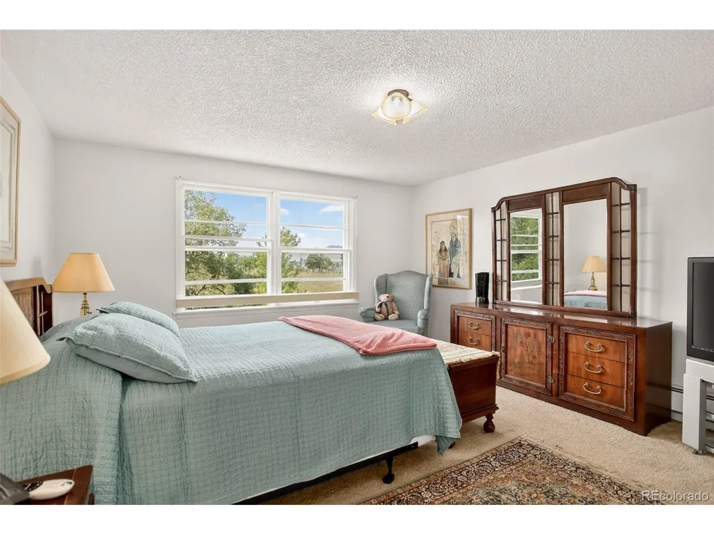 2316 Horseshoe Cir Longmont, CO 80504