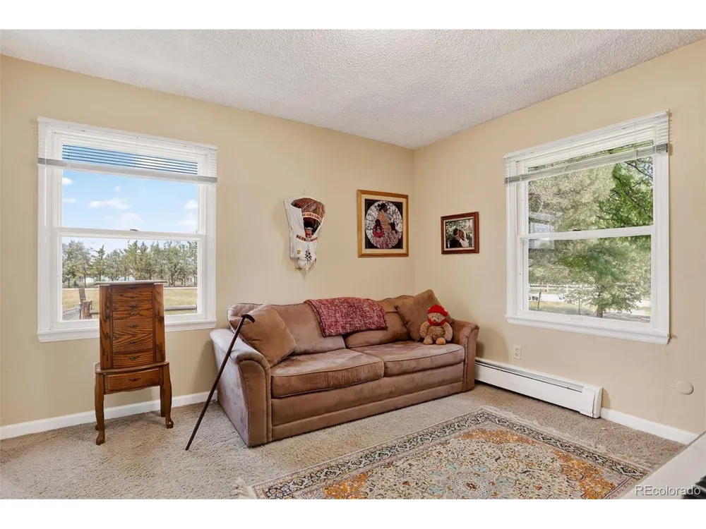 2316 Horseshoe Cir Longmont, CO 80504