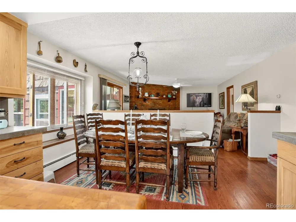 2316 Horseshoe Cir Longmont, CO 80504