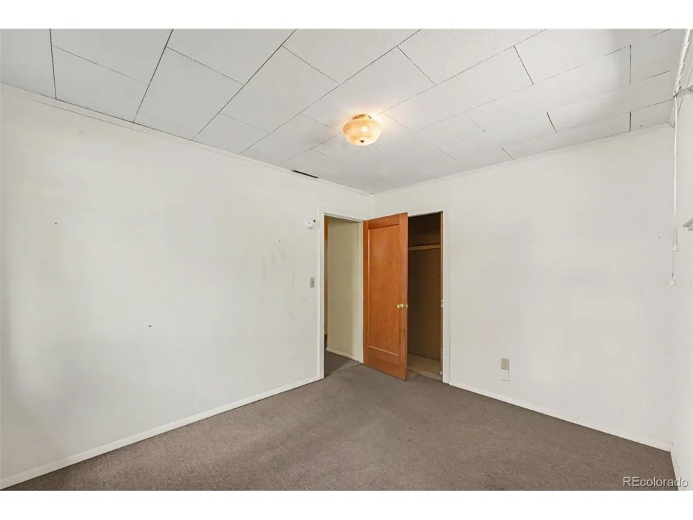 23300 Pleasant Park Road Conifer, CO 80433
