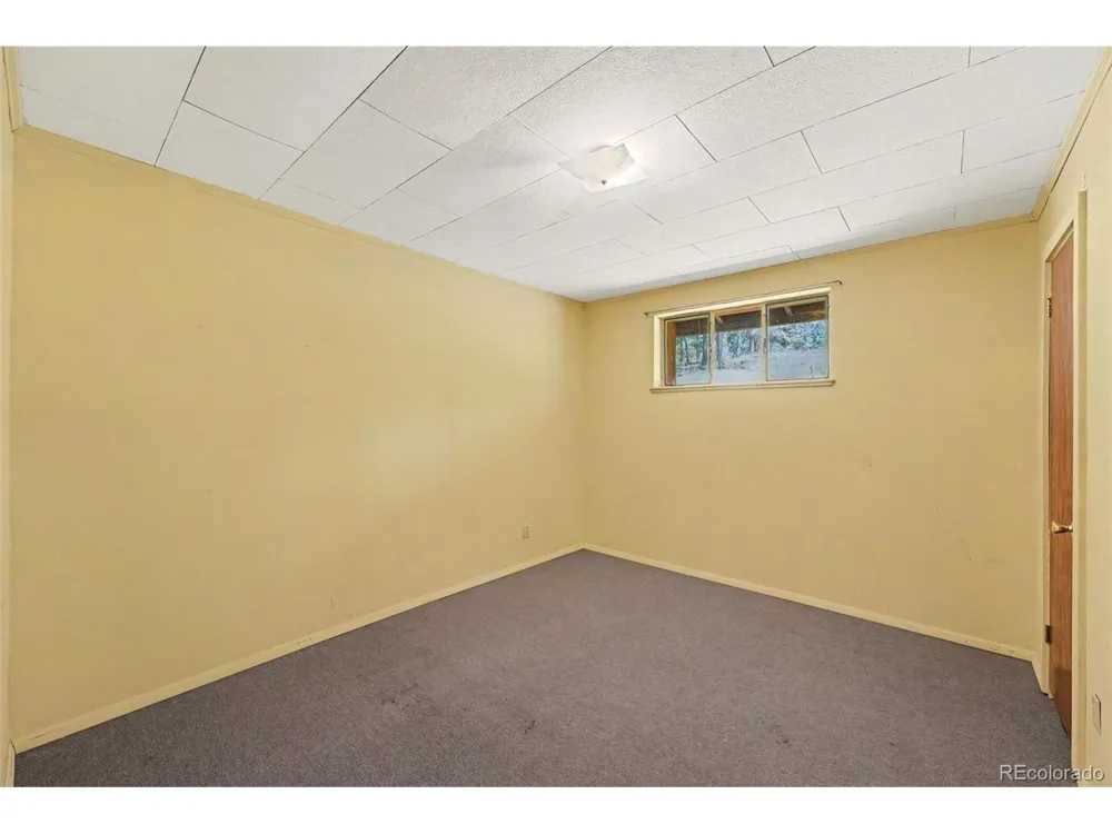 23300 Pleasant Park Road Conifer, CO 80433