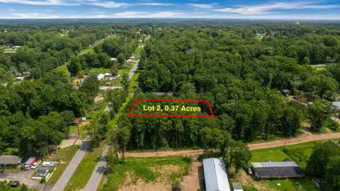 19168 Galaxy Boulevard