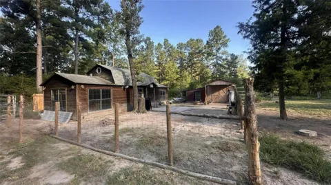 9175 Rocky Ridge Lane