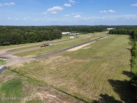000015 Highway 49