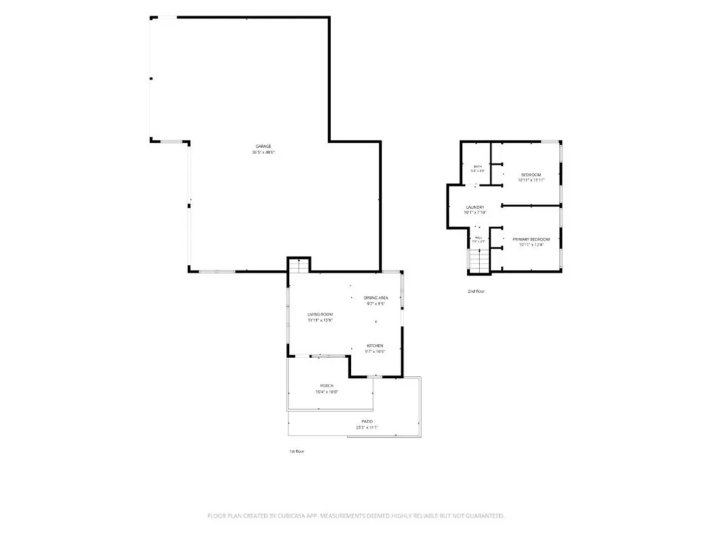 25355 La Loma Drive Los Altos Hills, CA 94022
