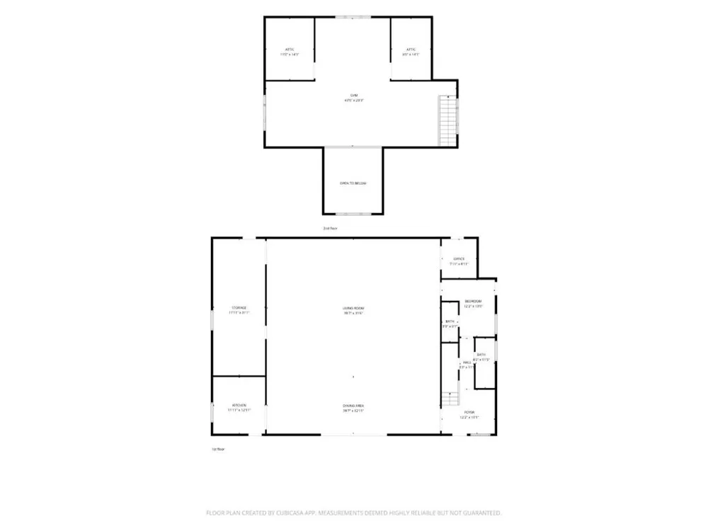 25355 La Loma Drive Los Altos Hills, CA 94022