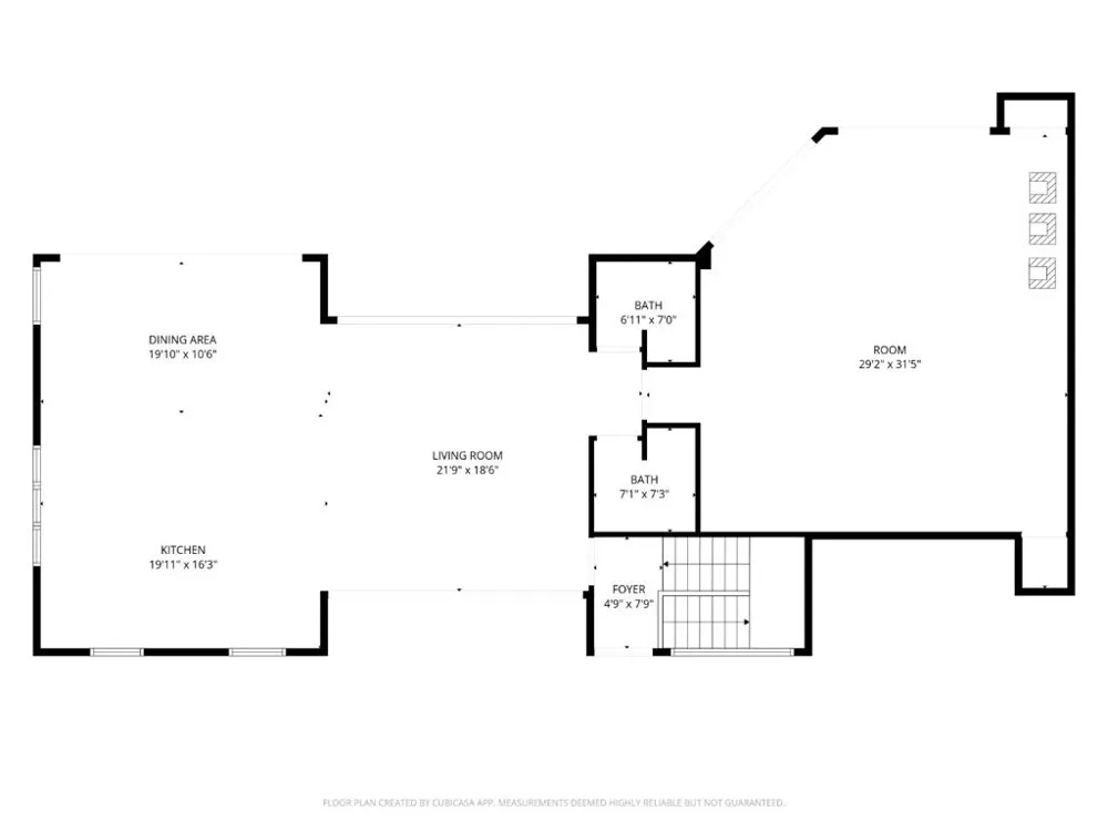 25355 La Loma Drive Los Altos Hills, CA 94022
