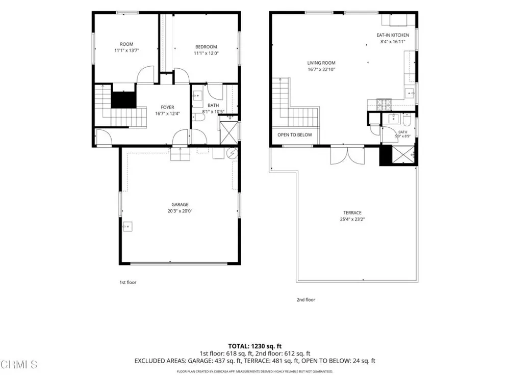 141 Glendale Avenue Oxnard, CA 93035