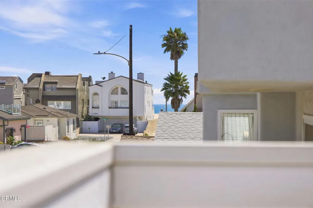 141 Glendale Avenue Oxnard, CA 93035