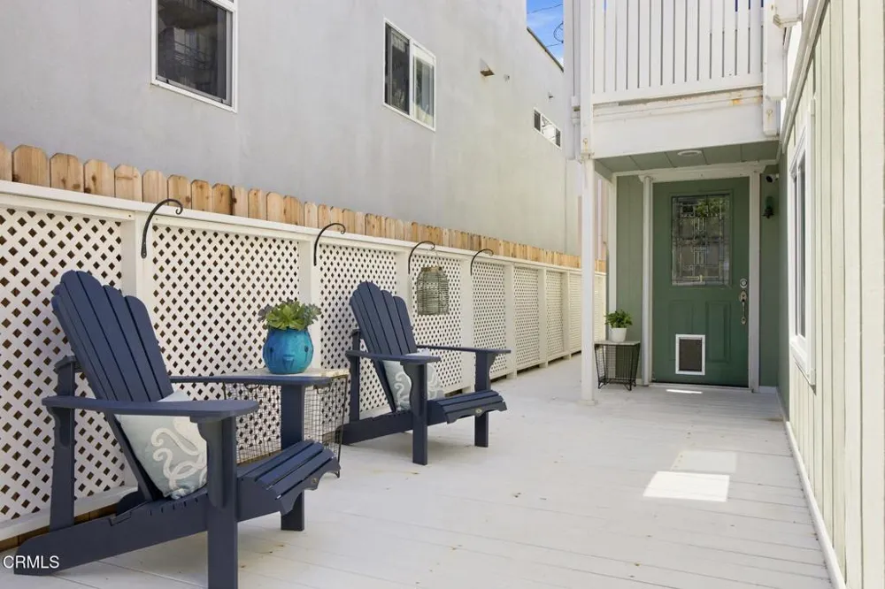 141 Glendale Avenue Oxnard, CA 93035