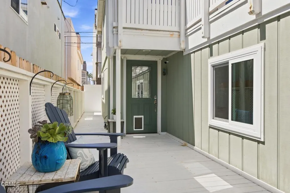 141 Glendale Avenue Oxnard, CA 93035