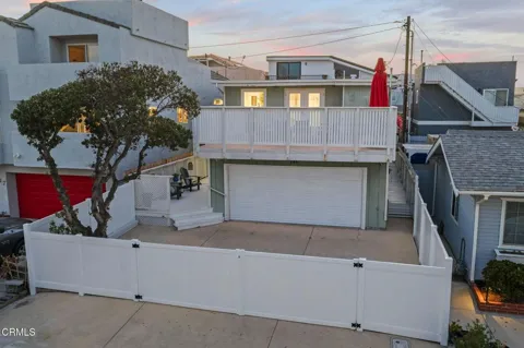 141 Glendale Avenue