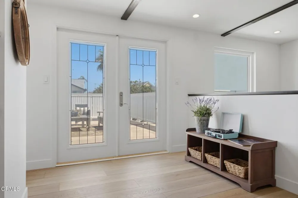 141 Glendale Avenue Oxnard, CA 93035
