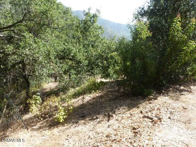 26241 Idlewild Way Malibu, CA 90265