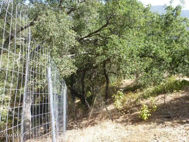 26241 Idlewild Way Malibu, CA 90265