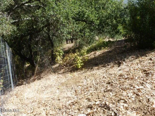 26241 Idlewild Way Malibu, CA 90265