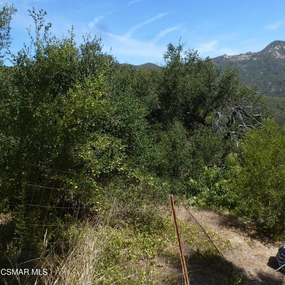 26241 Idlewild Way Malibu, CA 90265