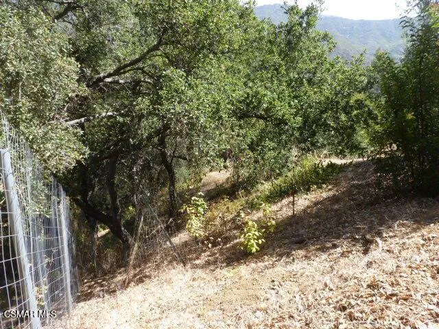 26241 Idlewild Way Malibu, CA 90265