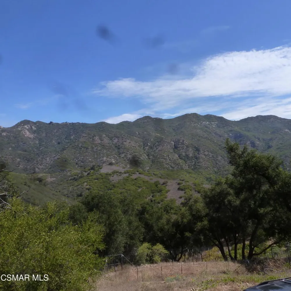 26241 Idlewild Way Malibu, CA 90265