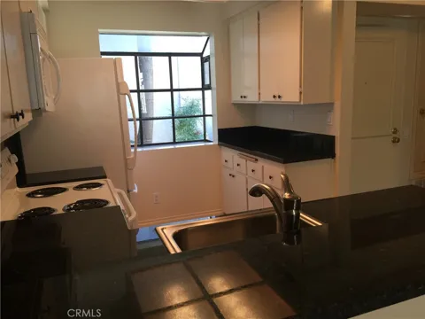 26701 Quail Creek #134
