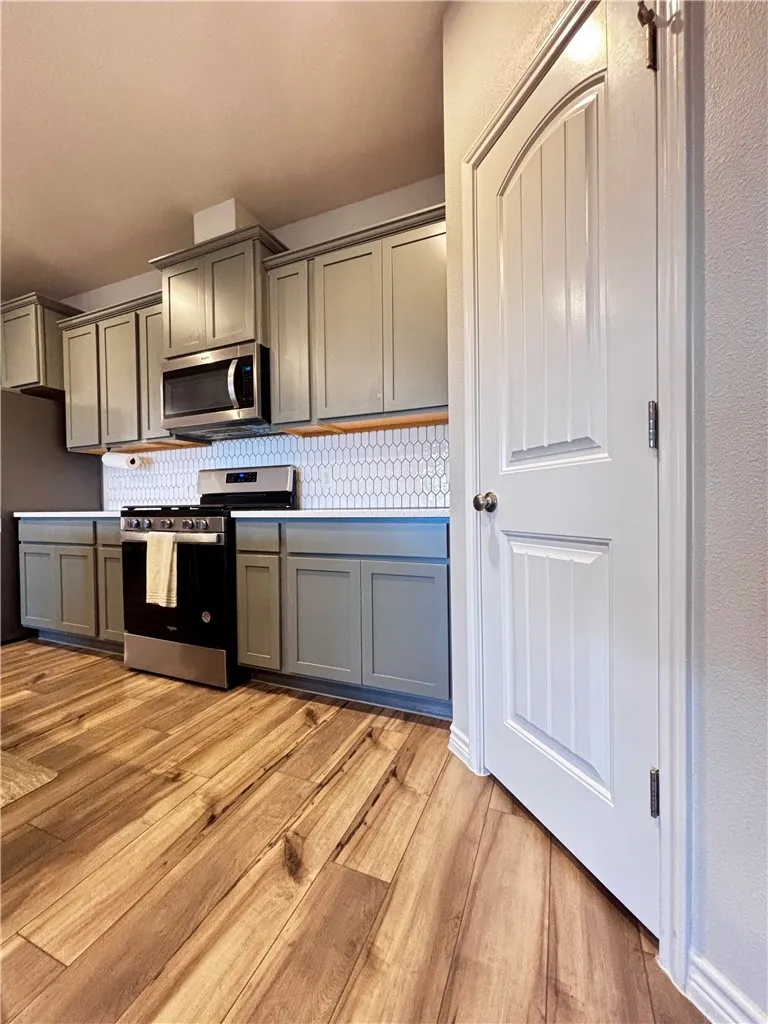 1322 London Towne Boulevard Corpus Christi, TX 78415