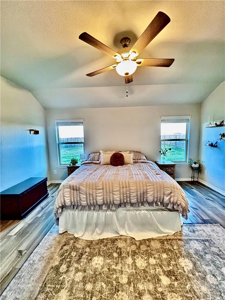 1322 London Towne Boulevard Corpus Christi, TX 78415