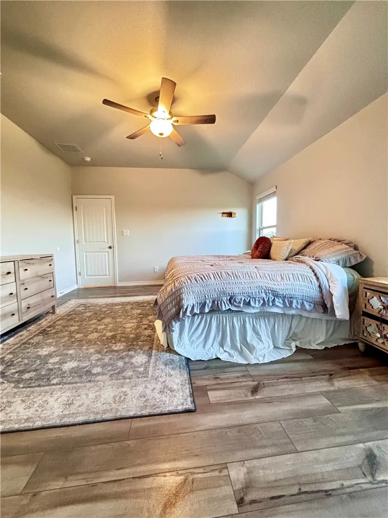 1322 London Towne Boulevard Corpus Christi, TX 78415