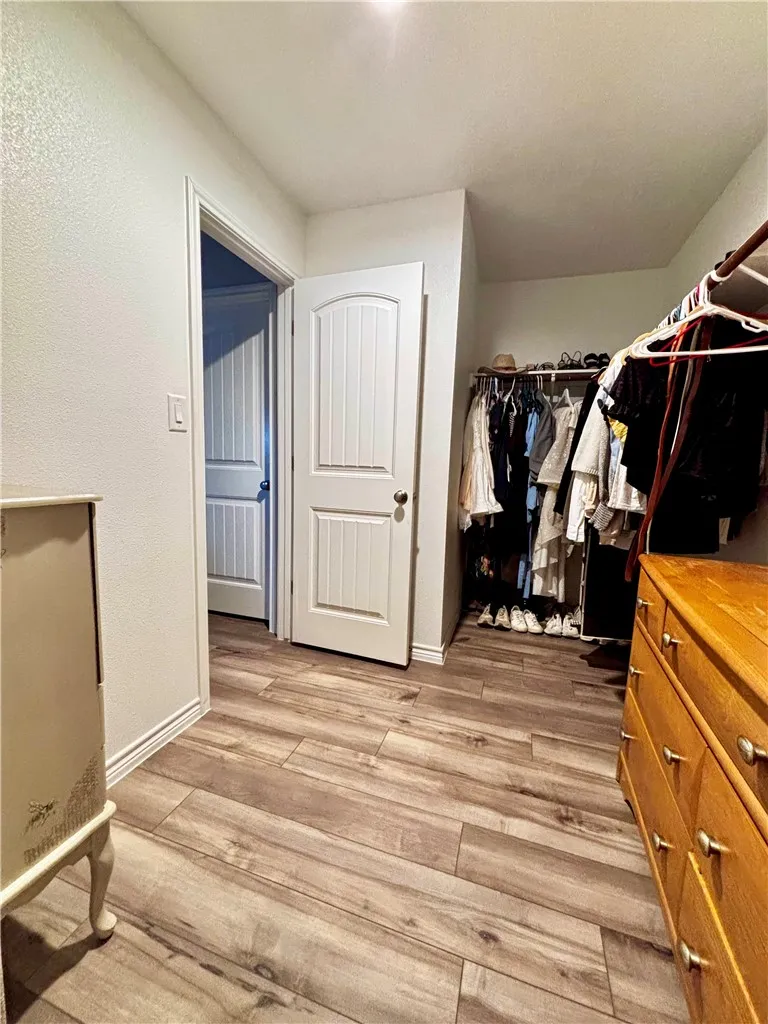 1322 London Towne Boulevard Corpus Christi, TX 78415