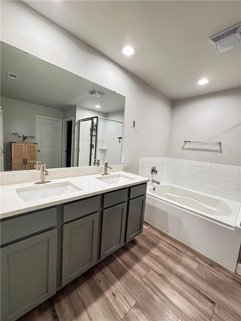 1322 London Towne Boulevard Corpus Christi, TX 78415