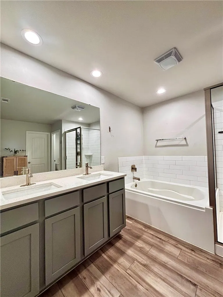 1322 London Towne Boulevard Corpus Christi, TX 78415