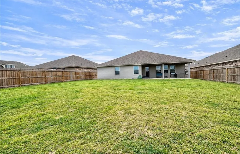 1322 London Towne Boulevard Corpus Christi, TX 78415