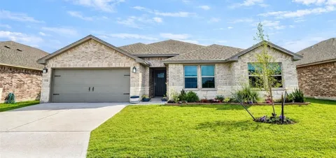 1322 London Towne Boulevard
