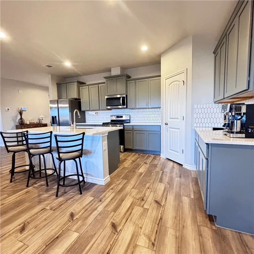 1322 London Towne Boulevard Corpus Christi, TX 78415