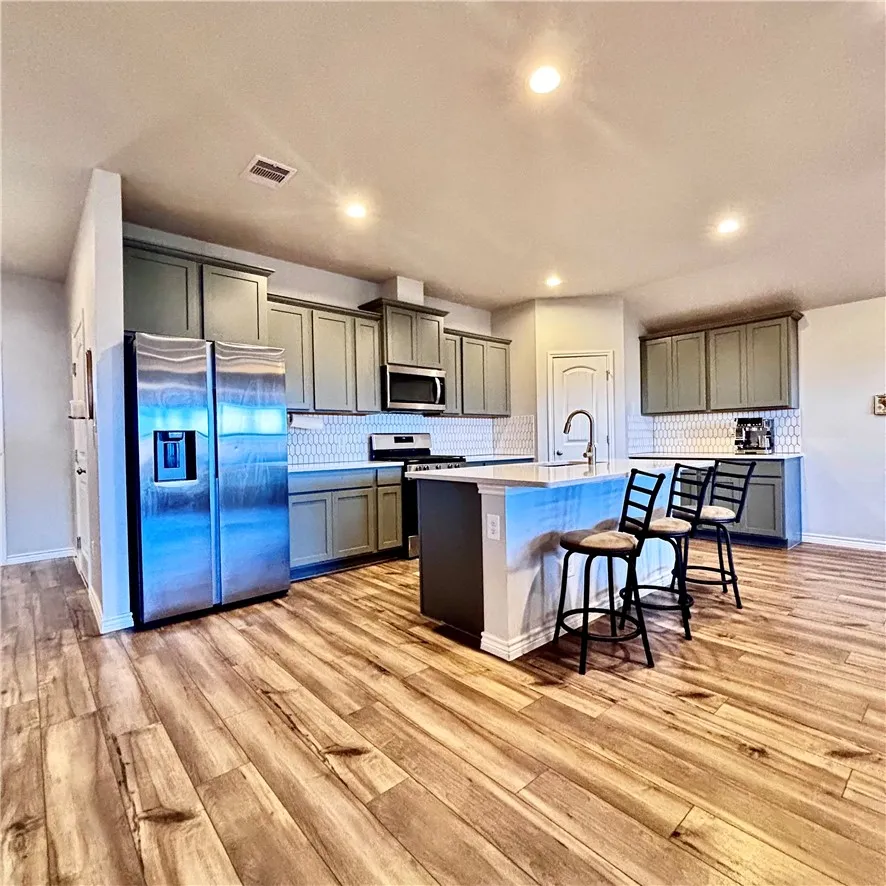 1322 London Towne Boulevard Corpus Christi, TX 78415