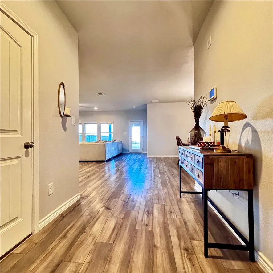 1322 London Towne Boulevard Corpus Christi, TX 78415