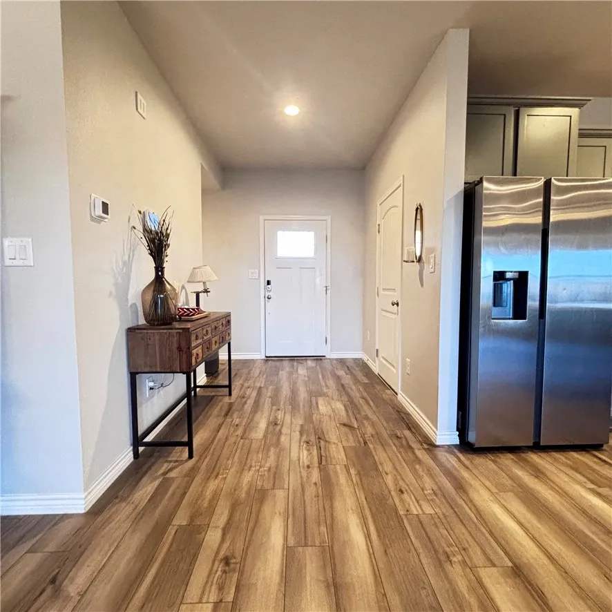 1322 London Towne Boulevard Corpus Christi, TX 78415