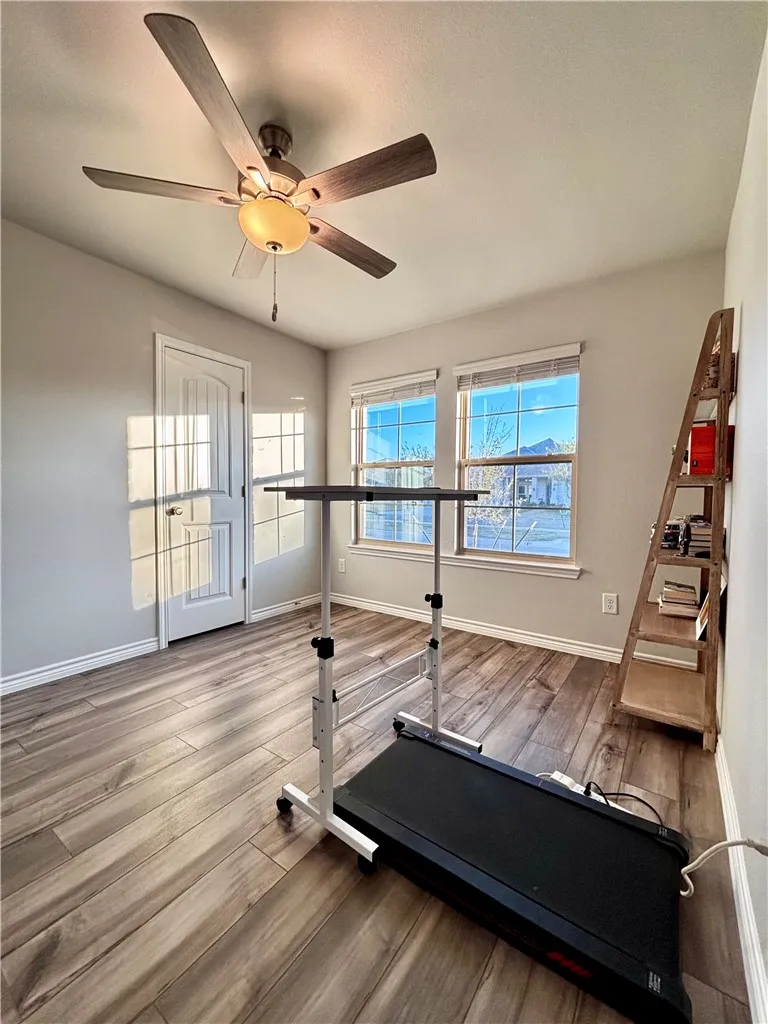 1322 London Towne Boulevard Corpus Christi, TX 78415