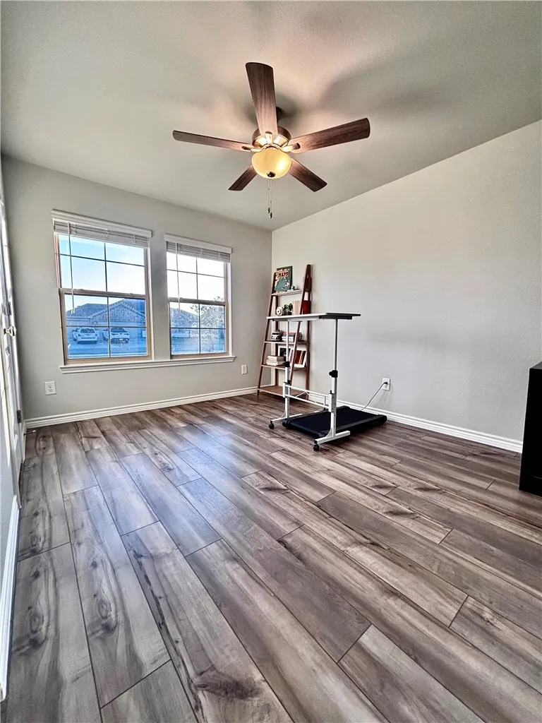 1322 London Towne Boulevard Corpus Christi, TX 78415