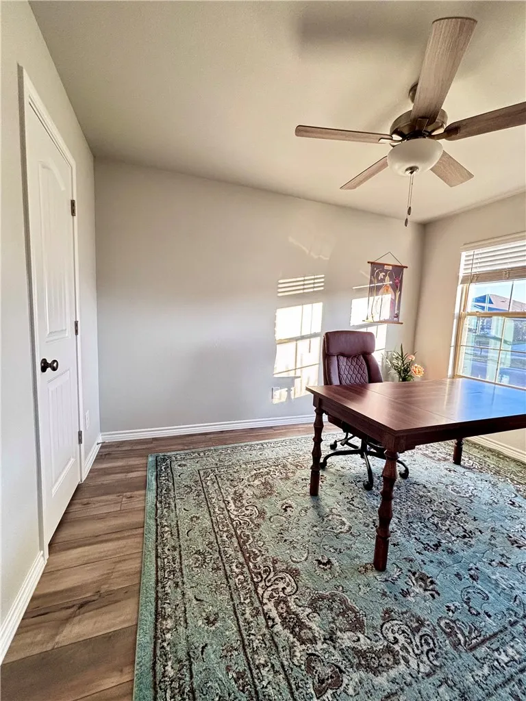 1322 London Towne Boulevard Corpus Christi, TX 78415